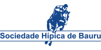 Sociedade Hípica de Bauru